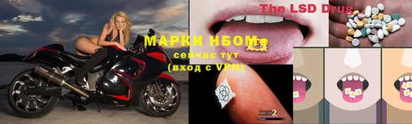 амф Богородицк