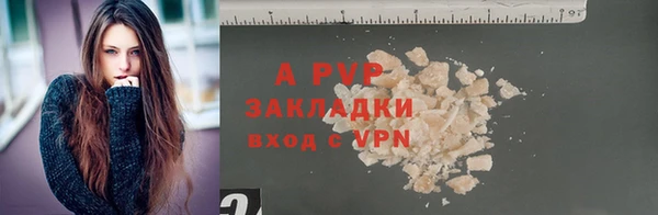 гидропоника Бородино